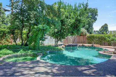 4109 Brookhill Drive, Fair Oaks, CA 95628 - Photo 43