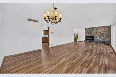 4109 Brookhill Drive, Fair Oaks, CA 95628 - Photo 9