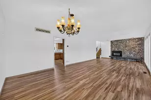 4109 Brookhill Dr, Fair Oaks, CA 95628 - Photo 9