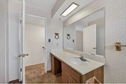 4109 Brookhill Drive, Fair Oaks, CA 95628 - Photo 41