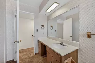4109 Brookhill Dr, Fair Oaks, CA 95628 - Photo 41