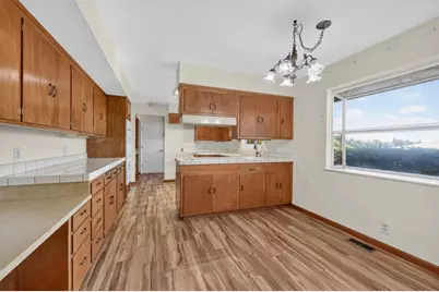 4109 Brookhill Drive, Fair Oaks, CA 95628 - Photo 11