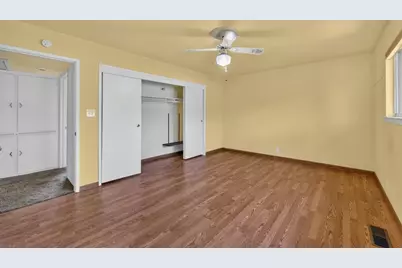 4109 Brookhill Drive, Fair Oaks, CA 95628 - Photo 39