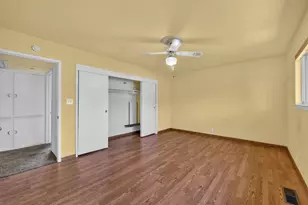 4109 Brookhill Dr, Fair Oaks, CA 95628 - Photo 39