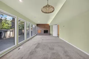 4109 Brookhill Dr, Fair Oaks, CA 95628 - Photo 19