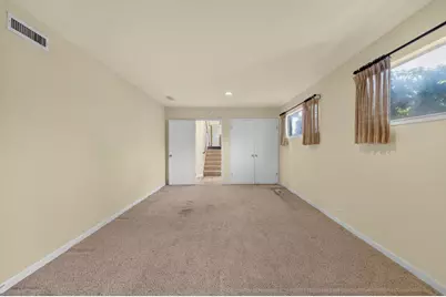 4109 Brookhill Drive, Fair Oaks, CA 95628 - Photo 25