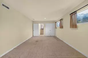 4109 Brookhill Dr, Fair Oaks, CA 95628 - Photo 25