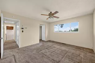 4109 Brookhill Dr, Fair Oaks, CA 95628 - Photo 31