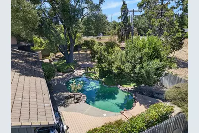 4109 Brookhill Drive, Fair Oaks, CA 95628 - Photo 51