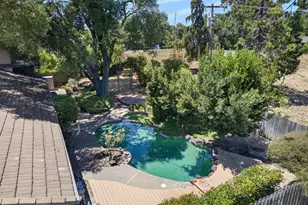 4109 Brookhill Dr, Fair Oaks, CA 95628 - Photo 51