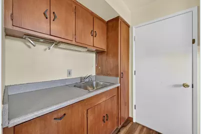 4109 Brookhill Drive, Fair Oaks, CA 95628 - Photo 17