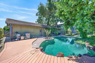 4109 Brookhill Dr, Fair Oaks, CA 95628 - Photo 45