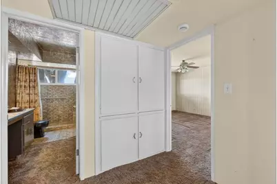 4109 Brookhill Drive, Fair Oaks, CA 95628 - Photo 29