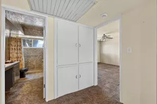4109 Brookhill Dr, Fair Oaks, CA 95628 - Photo 29