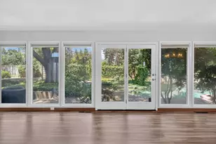 4109 Brookhill Dr, Fair Oaks, CA 95628 - Photo 7