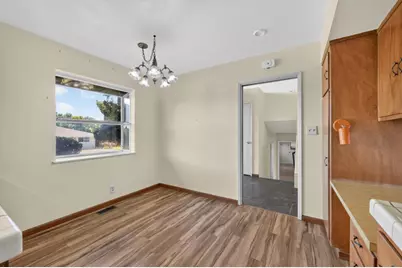 4109 Brookhill Drive, Fair Oaks, CA 95628 - Photo 13