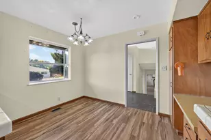 4109 Brookhill Dr, Fair Oaks, CA 95628 - Photo 13
