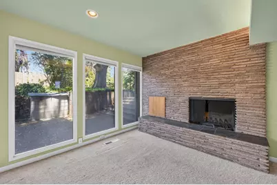 4109 Brookhill Drive, Fair Oaks, CA 95628 - Photo 23