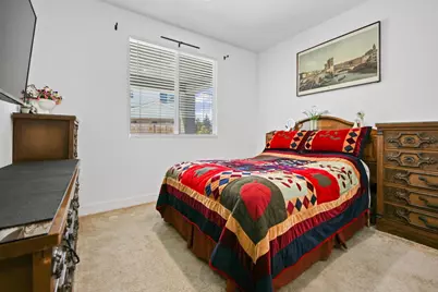 1718 Flaxen Court, Manteca, CA 95337 - Photo 23