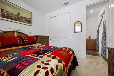 1718 Flaxen Court, Manteca, CA 95337 - Photo 25
