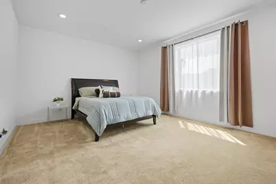 1718 Flaxen Court, Manteca, CA 95337 - Photo 47