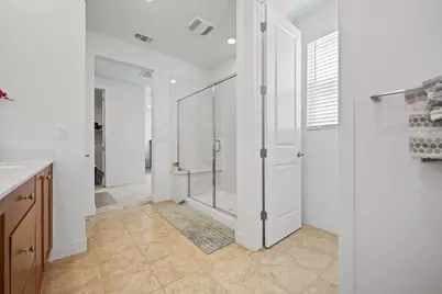 1718 Flaxen Court, Manteca, CA 95337 - Photo 41