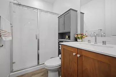 1718 Flaxen Court, Manteca, CA 95337 - Photo 21