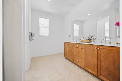 1718 Flaxen Court, Manteca, CA 95337 - Photo 39