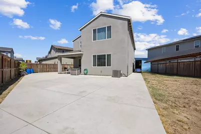 1718 Flaxen Court, Manteca, CA 95337 - Photo 55