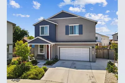 1718 Flaxen Court, Manteca, CA 95337 - Photo 3