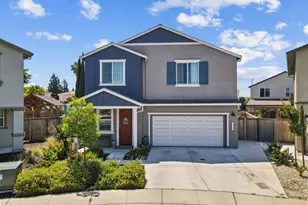 1718 Flaxen Ct, Manteca, CA 95337 - Photo 1