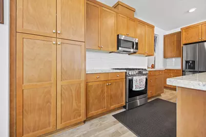 1718 Flaxen Court, Manteca, CA 95337 - Photo 19
