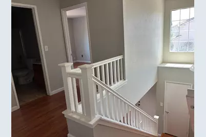 3358 Jonathen St, Stockton, CA 95206 - Photo 17