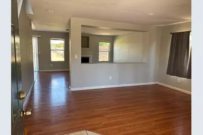 3358 Jonathen St, Stockton, CA 95206 - Photo 3