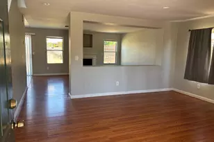 3358 Jonathen St, Stockton, CA 95206 - Photo 3