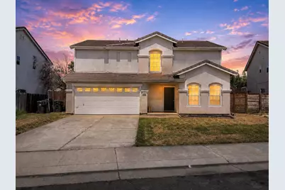 3358 Jonathen St, Stockton, CA 95206 - Photo 1