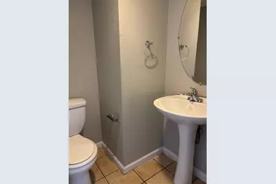 3358 Jonathen St, Stockton, CA 95206 - Photo 11