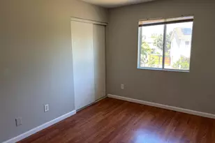 3358 Jonathen St, Stockton, CA 95206 - Photo 15