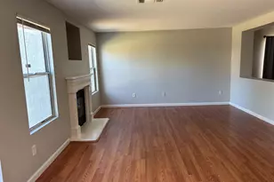 3358 Jonathen St, Stockton, CA 95206 - Photo 7