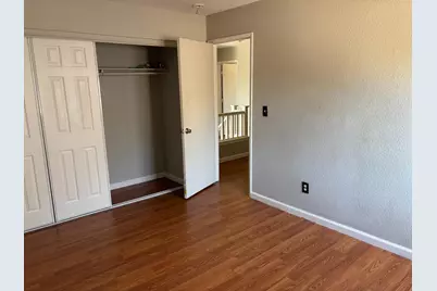 3358 Jonathen St, Stockton, CA 95206 - Photo 13