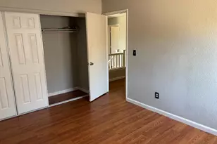 3358 Jonathen St, Stockton, CA 95206 - Photo 13