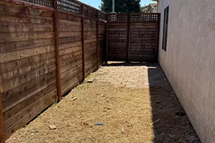 3358 Jonathen St, Stockton, CA 95206 - Photo 23