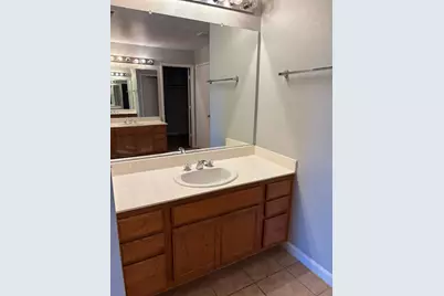 3358 Jonathen St, Stockton, CA 95206 - Photo 19