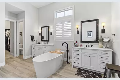 15027 Via Ghiberti, Rancho Murieta, CA 95683 - Photo 41