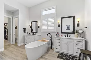 15027 Via Ghiberti, Rancho Murieta, CA 95683 - Photo 41