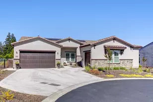 15027 Via Ghiberti, Rancho Murieta, CA 95683 - Photo 3