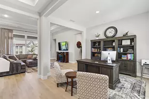 15027 Via Ghiberti, Rancho Murieta, CA 95683 - Photo 7