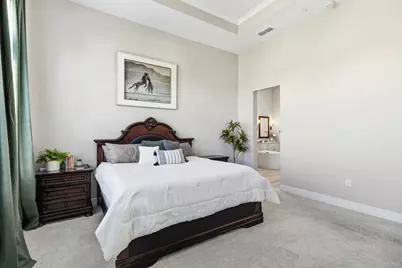 15027 Via Ghiberti, Rancho Murieta, CA 95683 - Photo 35