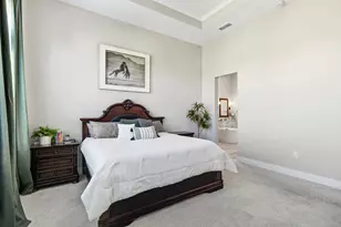 15027 Via Ghiberti, Rancho Murieta, CA 95683 - Photo 35
