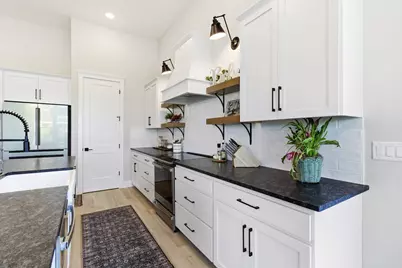 15027 Via Ghiberti, Rancho Murieta, CA 95683 - Photo 27